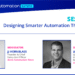 Bank Automation Summit 2022: Session Five