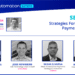 Bank Automation Summit 2022: Session Six