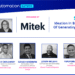 Bank Automation Summit 2022: Session Eight
