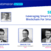 Bank Automation Summit 2022: Session Nine