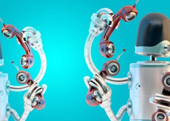 Lenders talk tech: Managing data in a new era of auto finance