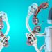 Lenders talk tech: Managing data in a new era of auto finance