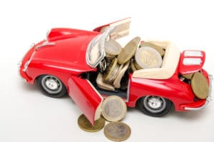U.S. Bank pilot enables real-time payments for online auto dealer Driveway