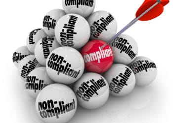 TIAA Bank begins to automate regulatory compliance documentation