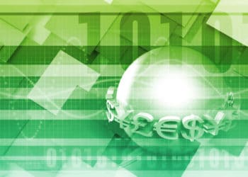 Visa’s next step for digital currencies? Connecting real-time platform to digital wallets