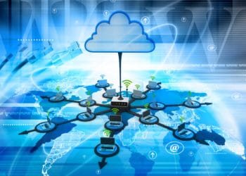 By the Numbers: Automation is cloud's biggest draw