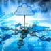 By the Numbers: Automation is cloud's biggest draw