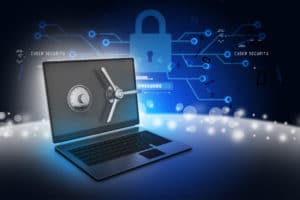 BMO uses fraud analytics platform Pindrop to improve security