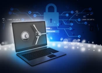 BMO uses fraud analytics platform Pindrop to improve security