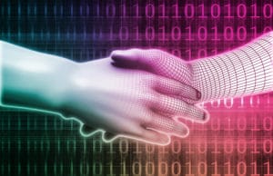 Transactions: Scienaptic AI, Teslar Software continue run of community bank wins