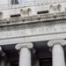 FEDERAL RESERVE