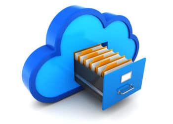 BMO deploys multicloud on AWS and Azure