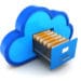 BMO deploys multicloud on AWS and Azure