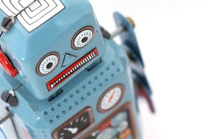 Finastra to use UiPath’s RPA solution