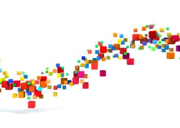 Listen: Weekly Wrap explores how blockchain can automate in financial services