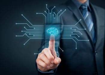 Plaid adds ID verification tool