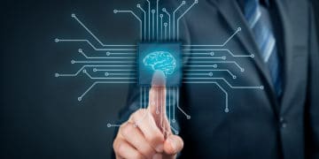 Plaid adds ID verification tool