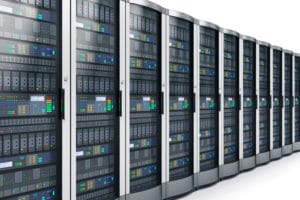 Fifth Third Bank takes aim at mainframe obstacles