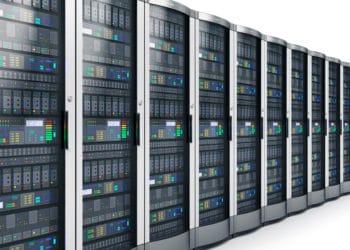 Fifth Third Bank takes aim at mainframe obstacles