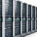 Fifth Third Bank takes aim at mainframe obstacles
