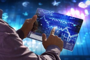 Fintech Funding: BMO offers $2.7B in public offering of common shares