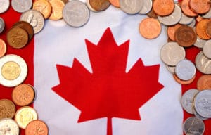 RBC says AI-trading platform gaining traction in ‘volatile times’