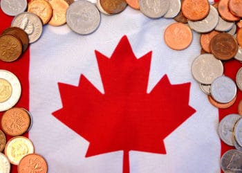 RBC says AI-trading platform gaining traction in ‘volatile times’