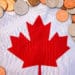 RBC says AI-trading platform gaining traction in ‘volatile times’