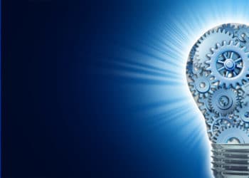 Listen: Banking leaders reveal how to garner innovative ideas