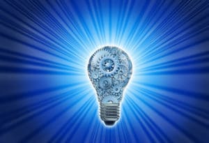 5 automation strategies banks can adopt today