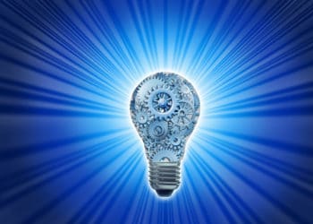 5 automation strategies banks can adopt today
