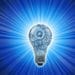 5 automation strategies banks can adopt today