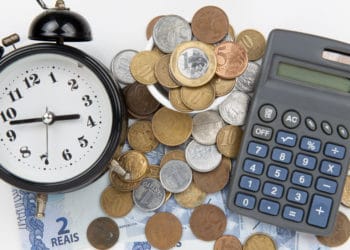 Corporate decision makers want real-time payments, says Citizens Commercial