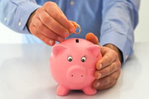 Quontic Bank betas wearable payment ring, plans for metaverse ‘branch’