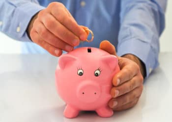 Quontic Bank betas wearable payment ring, plans for metaverse ‘branch’