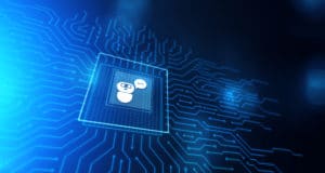 Listen: University Credit Union saved $2M in 1 year with AI-powered bot