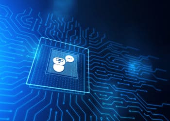 Listen: University Credit Union saved $2M in 1 year with AI-powered bot