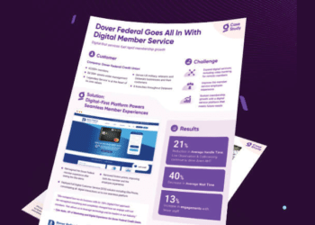 From great resignation to great employee experience: Get digital