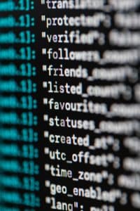 TIAA Bank to expand use of unstructured data for complaints management