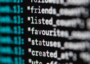 TIAA Bank to expand use of unstructured data for complaints management