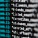 TIAA Bank to expand use of unstructured data for complaints management
