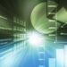 By the Numbers: 90% of lenders to invest in AI within 5 years