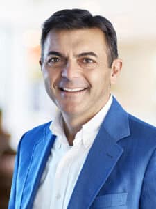 042822 Frank La Salla