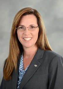 042822 Susan Rabinowitz
