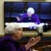 Photo by Bloomberg Mercury
