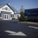 Fifth Third President Tim Spence to Succeed Carmichael as CEO