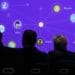 BOE Taps Banks for Funds to Increase Scrutiny of Crypto Assets