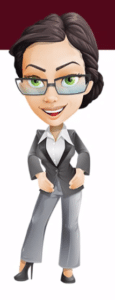 Chatbot RITA BankSouth