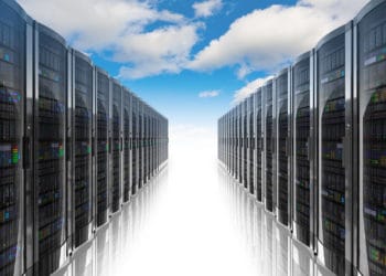 Listen: Potential pitfalls of cloud migration, and how to overcome them