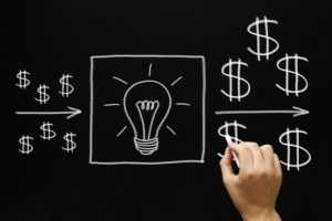 Incumbent banks accelerate transformation to compete with big tech